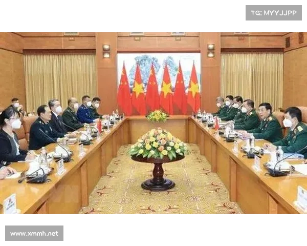 德国防务战略重大调整引发国际关注与广泛讨论 德国防务战略重大调整引发国际关注与广泛讨论