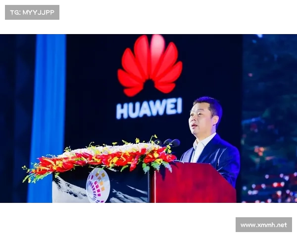 华为云张平安:不以机器人本体为中心推动CloudRobo具身智能平台发布 华为云张平安:不以机器人本体为中心推动CloudRobo具身智能平台发布